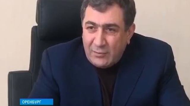 Гоча Заридзе