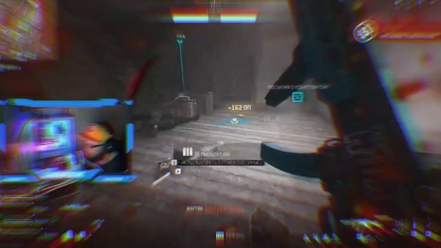 LACHMANN SHROUD gameplay short shorts