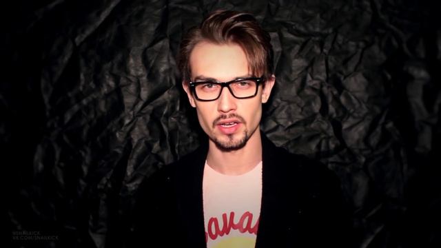 †СВЕРХУЕСТВЕННОЕ† [5 EPISODE]