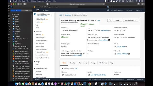 PostgreSQL Replication | Asynchronous Multi-Master Replication Using Bucardo