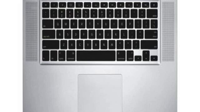 Apple MacBook Pro 13" MD101LL/A 2.50-3.10GHz i5-3210M 8GB 50