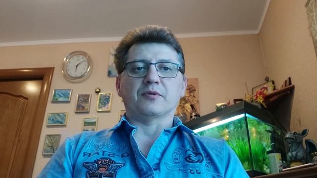 Краниальная остеопатия. Череп - гениальная защитная конструкция для своего пассажира - мозга.