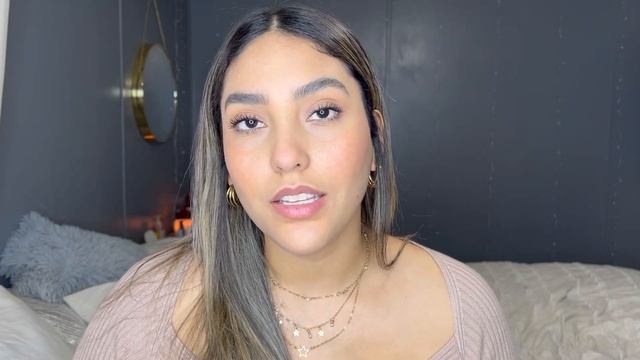 Maybelline Tattoo Studio Brow Lift Stick✨RESEÑA✨|Cejas Naturales/Rociovrocha
