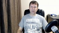 Как продать квартиру дистанционно, если я за границей?