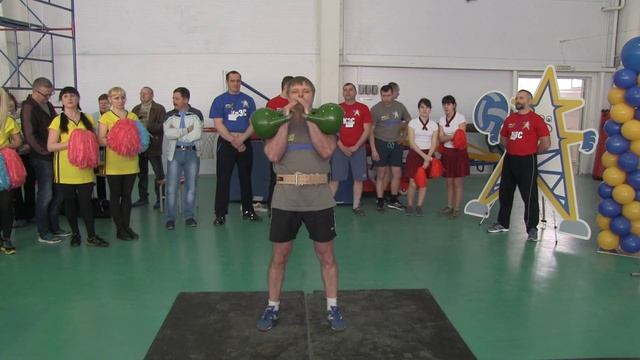 Танаков ВА Управление