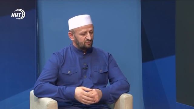 Порча Колдовство отворот  Как определить признаки Лечение Кораном