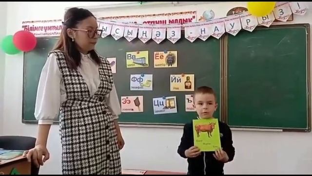 Уважаемые родители! Прием в первый класс ведется с 01.04.2023 до 01.08.2023