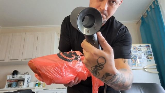 Adidas Yeezy Boost 350 как отбелить подошву на кроссовках.