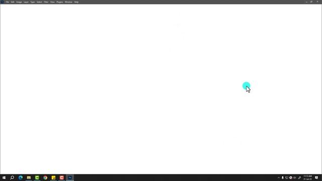 Fix Neural Filters Download Error in Photoshop 2023 Working 100