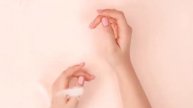 DUFT & DOFT - Parfumed Hand Creams Teaser