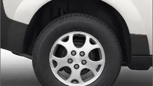 2003 Saturn VUE - Katy TX