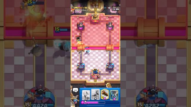Did This Update *KILL* Xbow?😔🤬