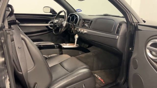 2004 Chevrolet SSR  for sale | 6087-DFW