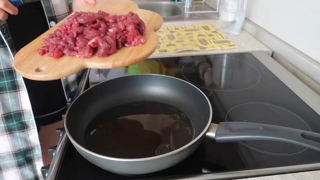 ВЛОГ Навожу ПОРЯДОК везде ! Готовлю и разбираю ПОСЫЛКИ !