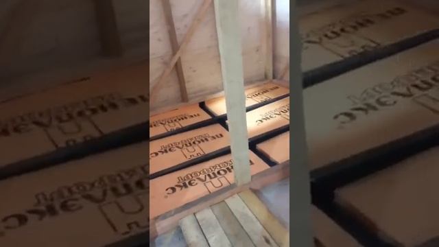 Про Бани- строительство каркасных бань и беседок от производителя!