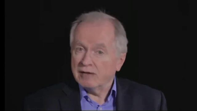 Что такое вечный грех? Дональд Карсон