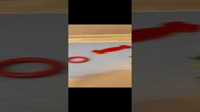 Любимки