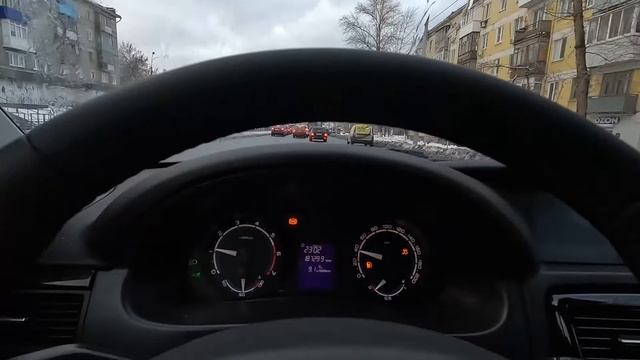 КУПИЛ САМУЮ ЛЮКСОВУЮ ПРИОРУ МАШИНА ДЛЯ ШЕЙХА!И ПОПАЛ НА КАПИТАЛКУ МОТОРА!