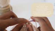 Crochet Bucket Hat 𖧷 Tutorial | Officially Frilled