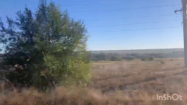 КРИВОЙ  РОГ🇺🇦 ХЕРСОН  ЕДУ  ДОМОЙ