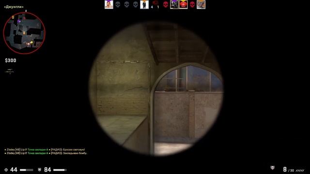 cs go coffin.mp4