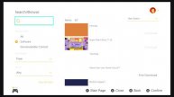 Guide to Switch Newbies