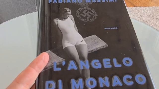 Вышивально-невышивальное. закладка для книги