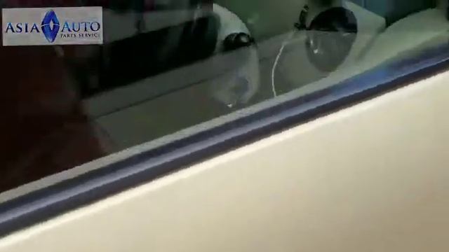 DTE Pedalbox Toyota Sienta NCP81