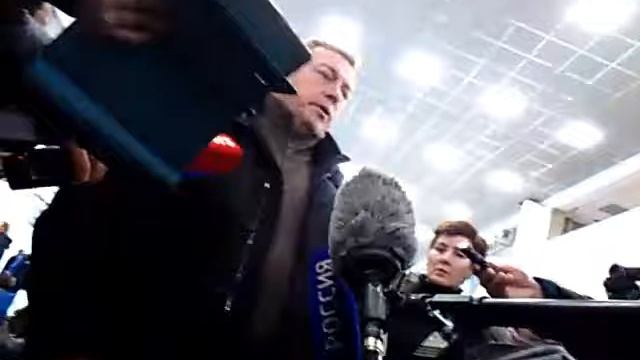 прямое включение из аэропорта Ростова-на-Дону