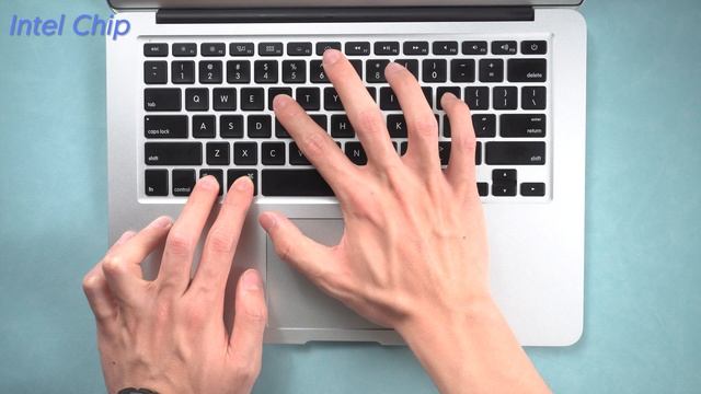 ?Apple Official | How to Reset NVRAM/PRAM on Any MacBook (M & Intel Chip)