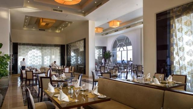Best All Inlusive Hotels SHARM EL SHEIKH, Egypt (2023) 🏆🌴 - Best Hotels & Resorts In Sharm El Sheik