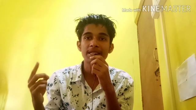 Watch time completed part 2 || SEO 2020 || tips
