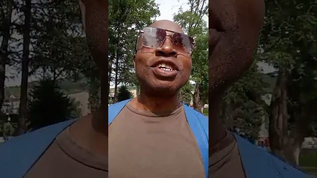 Срочно почистить мозг.