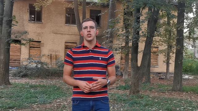 Бюджет 2021: куда потратят наши деньги?