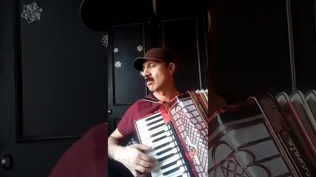 МУЗАФФАРИ ЮСУФИ-ВИРТУОЗНАЯ ИГРА НА ДВУХ ИНСТРУМЕНТАХ!!!
