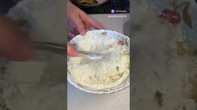 Супчик детства