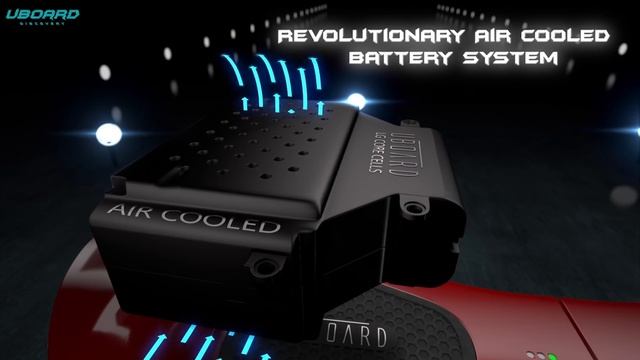 NEW HYBRID  HOVERBOARD  | Best Hoverboard With  APP Connectivity + Ghost Mode