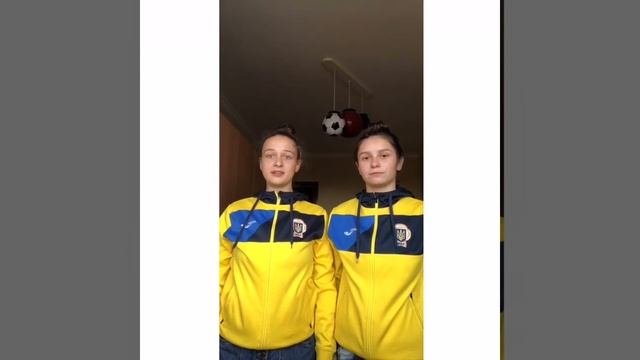 Майбутні фінансисти про свою професію