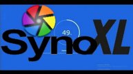 darktable на Synology(Xpenology)