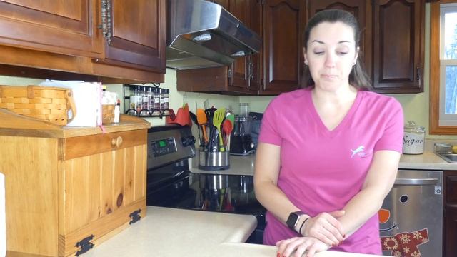 My 3 Favorite Dog Eye Infection Home Remedies (Safe and Natural)