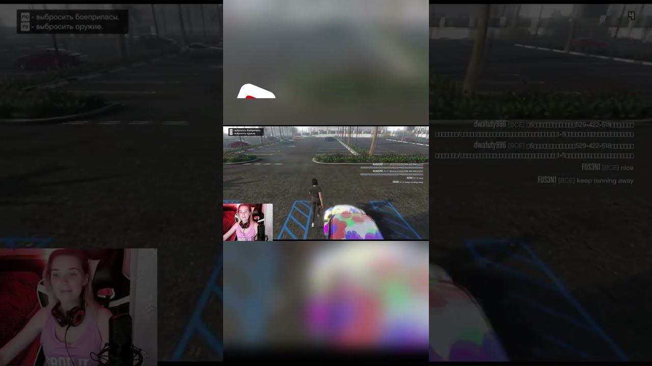 GTA 5 #shorts #shortvideo #short  #gta5 #gtaonline