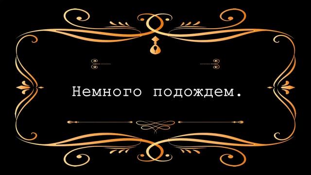 Смешной ролик Шампунь против выпадения волос CP-1