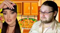 КУПЛИНОВ ЖАРИТ КУРОЧКУ ► ВЫНОС МОЗГА | Реакция на Куплинова (Куплинов Реакция)