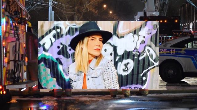 Platanito explota Karla Panini por vincularlo con "La Barbie"