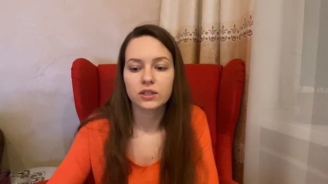 Сказка на ночь #18 | Ухти-Тухти