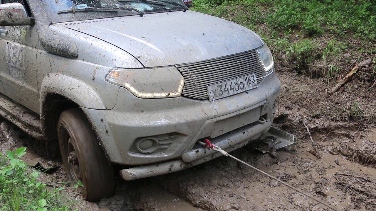 2019 06 08 Ладога Трофи20