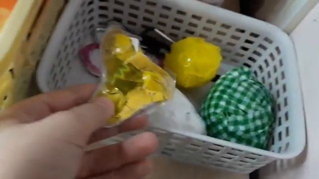 обзор на мой рабочий стол???