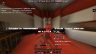 Что же случилось с моим аккаунтом??? Украли аккаунт.