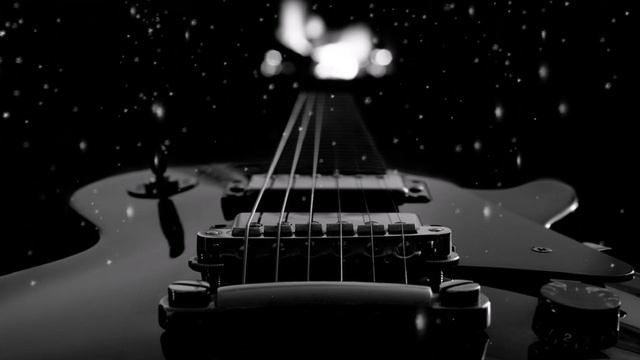 Rock Pop Backing Track G Major