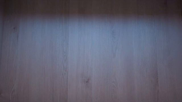 Гардеробная raumplus Ecoline с led подсветкой